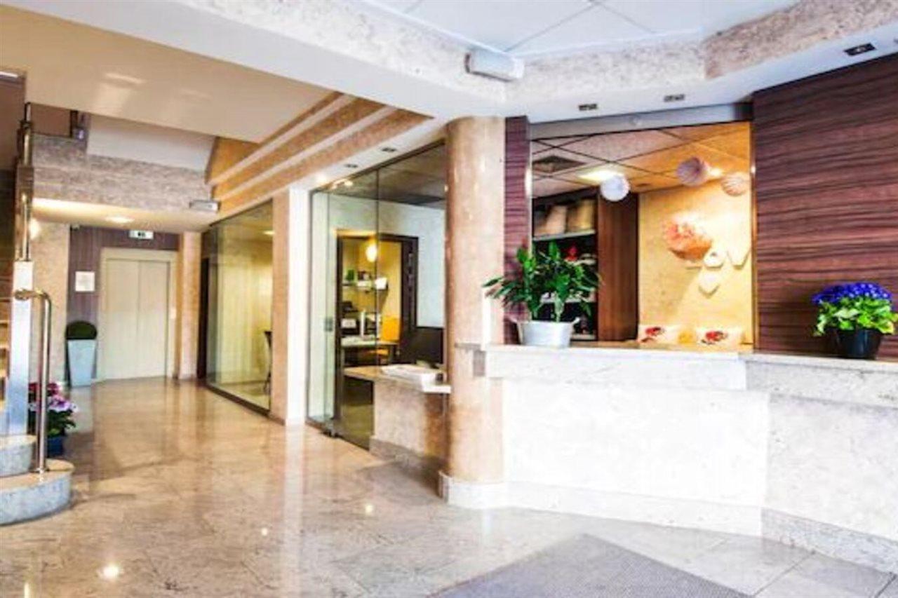 La Cava Hotell Cabanes  Exteriör bild