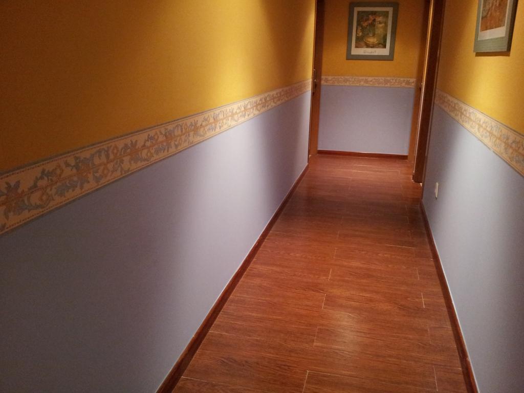 La Cava Hotell Cabanes  Exteriör bild